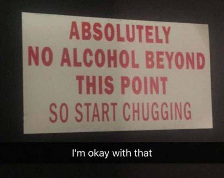 Funny Meme Pictures Of The Day