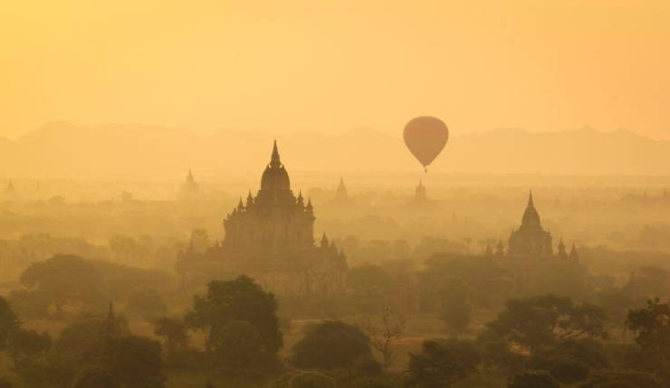 Fine Examples When A Picture Says More Than Just A Thousand Words