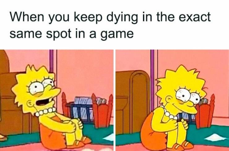 These Memes Are Way Too Relatable…