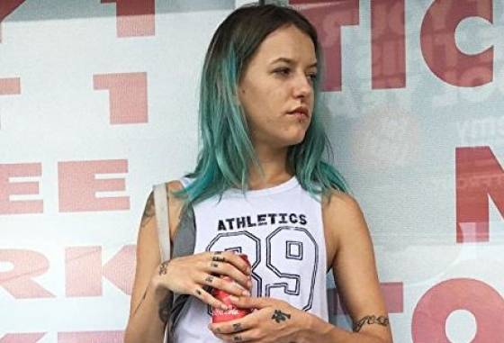 Actors And Actresses Who Weren’t Professionals, But Still Managed To Nail It