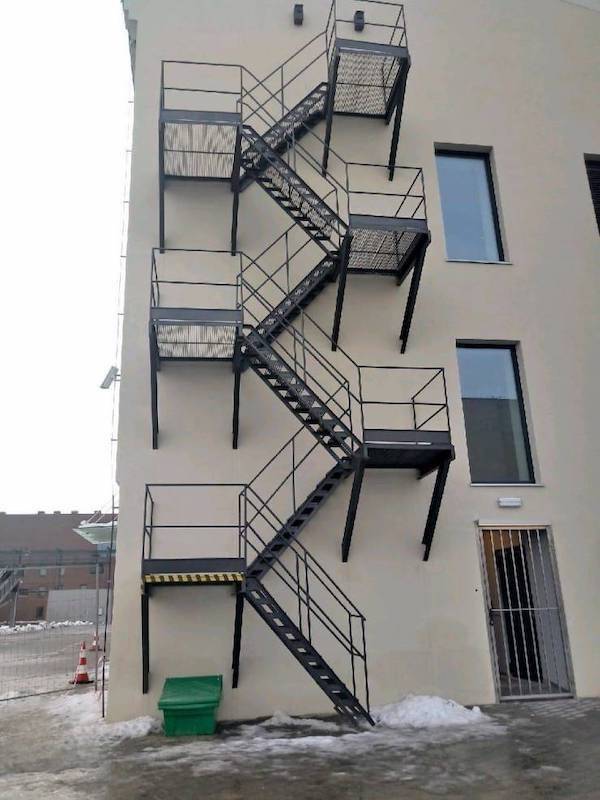 Construction Workers Had Zero Idea What They Were Doing…