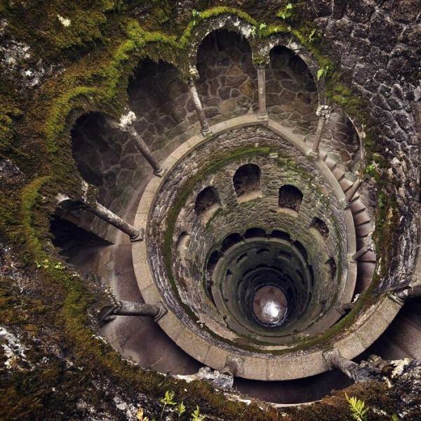 Civilization Can’t Stop Mother Nature!