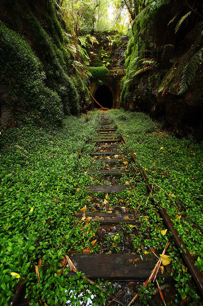 Civilization Can’t Stop Mother Nature!