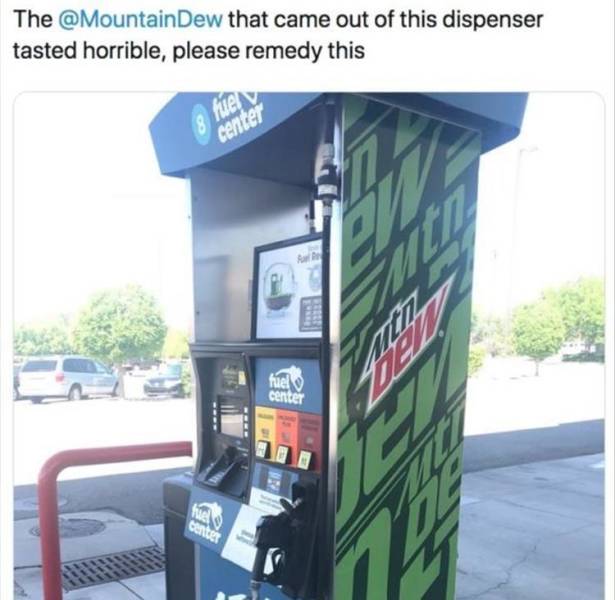 Funny Meme Pictures Of The Day
