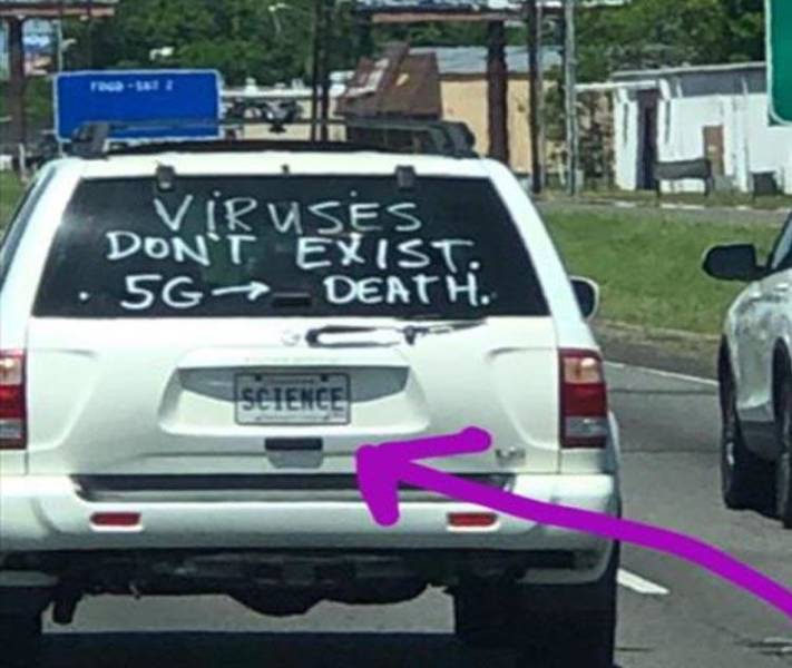 Funny Meme Pictures Of The Day