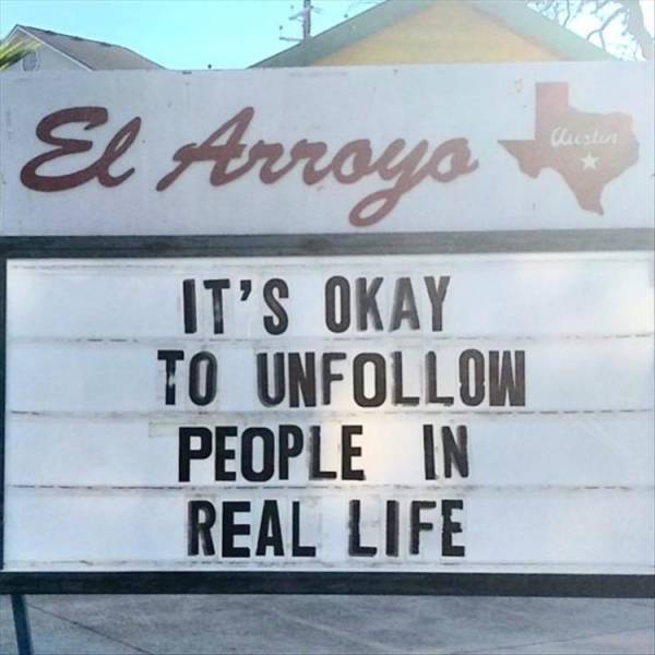 Funny Meme Pictures Of The Day