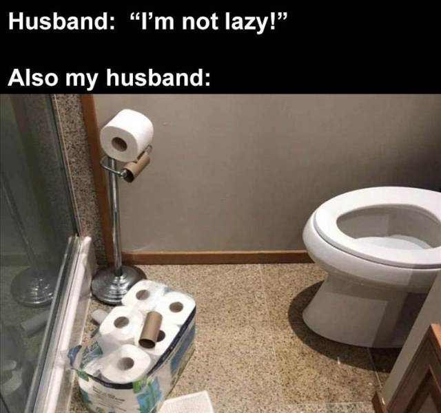 Funny Meme Pictures Of The Day
