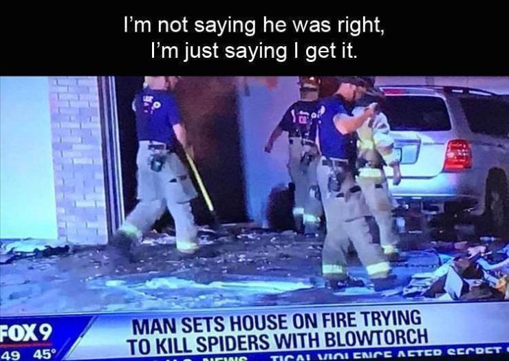 Funny Meme Pictures Of The Day