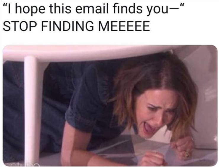 Funny Meme Pictures Of The Day