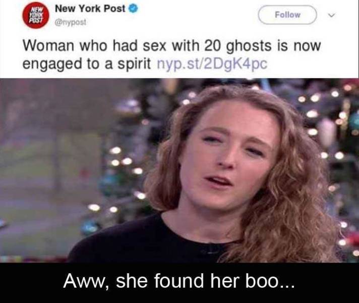 Funny Meme Pictures Of The Day