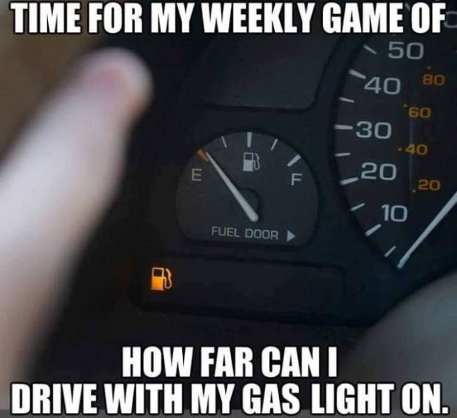 Funny Meme Pictures Of The Day