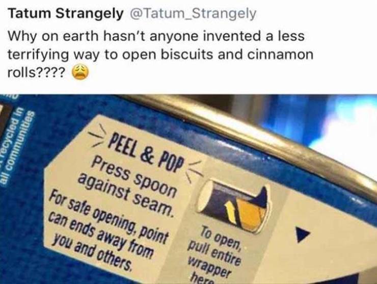 Funny Meme Pictures Of The Day