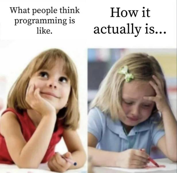 Funny Picdump