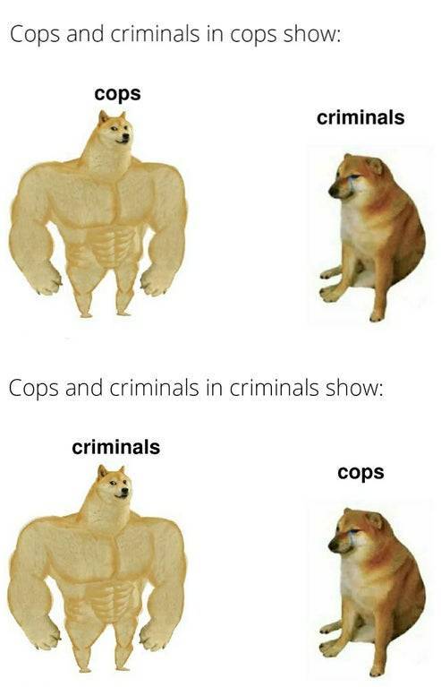 Funny Picdump