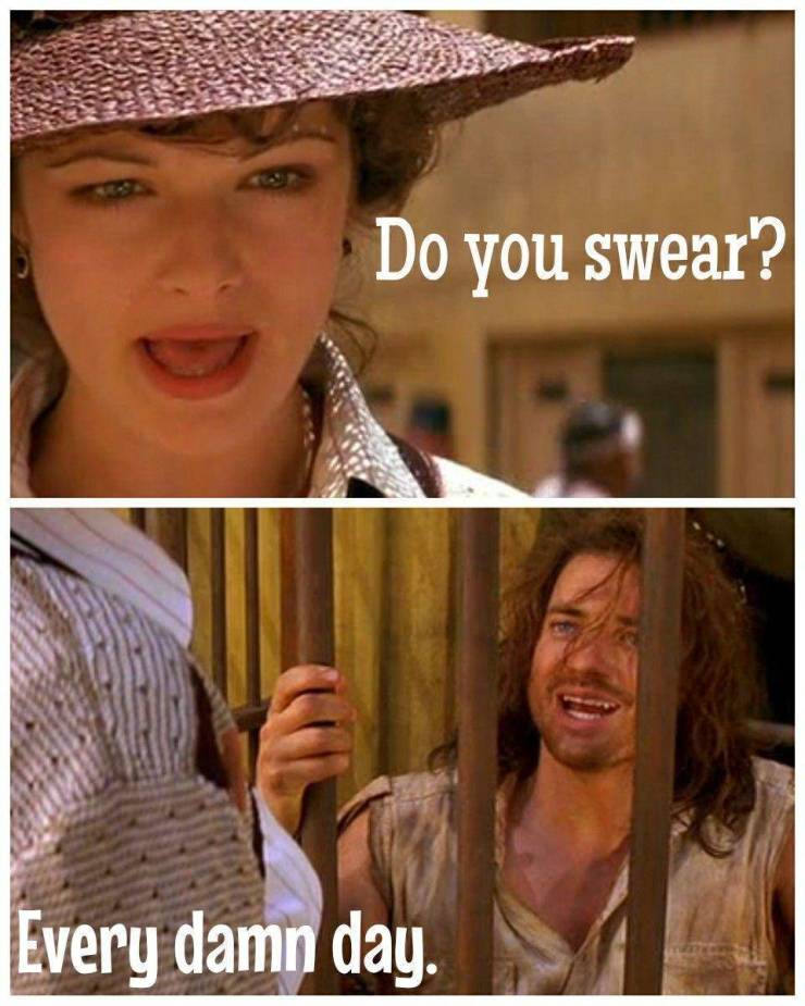 Funny Picdump