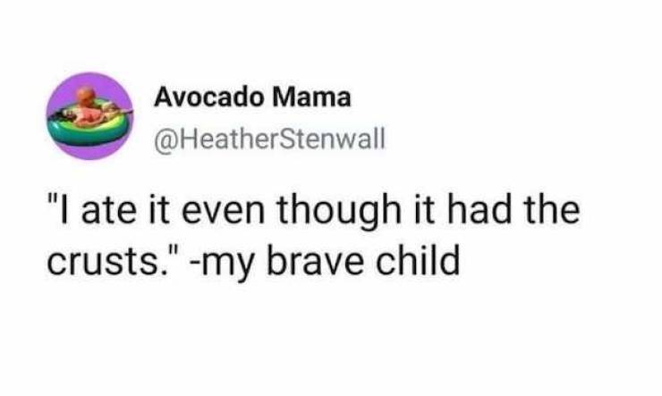 Moms, Here Are Your Memes!