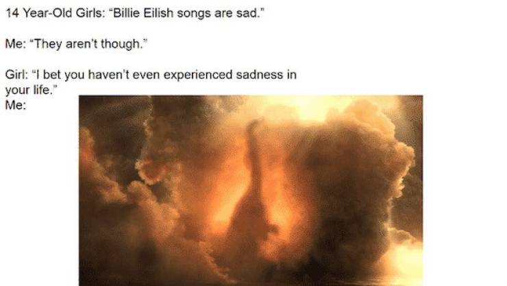 Don’t Get Eaten By These “Jurassic Park” Memes!