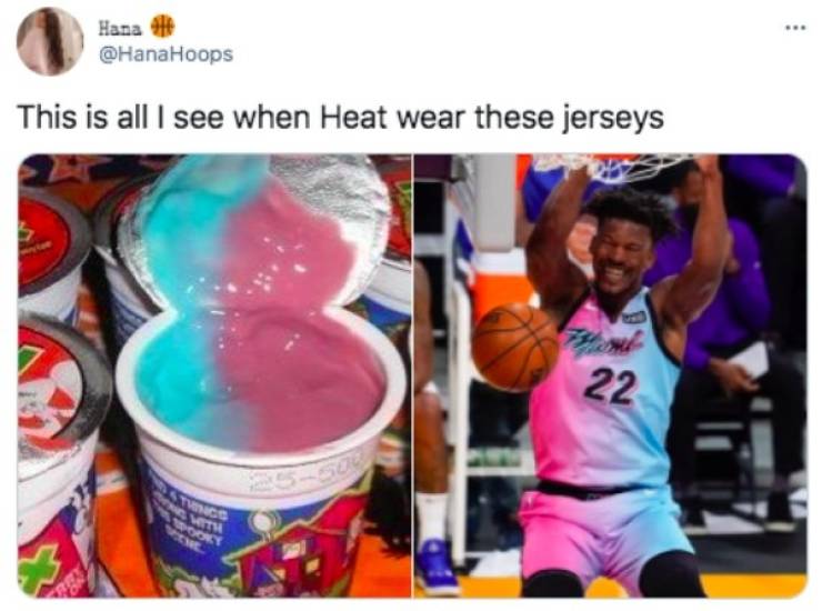 This Has To Be The Funniest “Twitter” Stuff Of The Week!