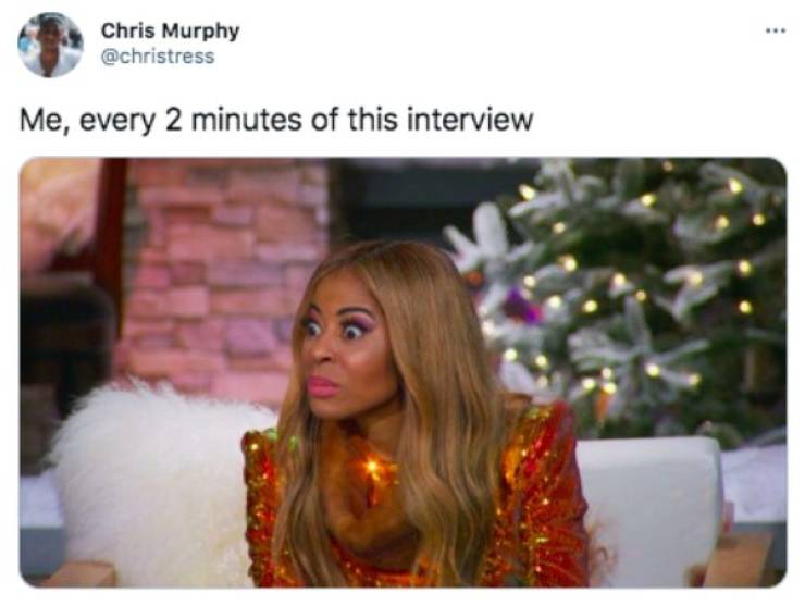 Meghan Markle & Prince Harry’s Oprah Interview Inspired So Many Memes…