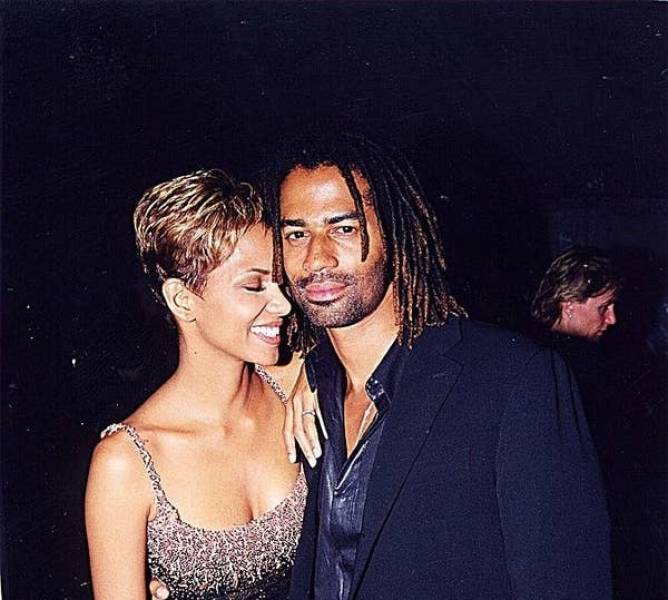 Celebrity Couples That Were Dating Back In 1999