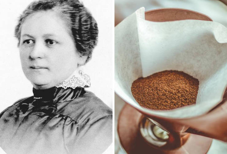 Inventions That Were Made By Women, But Not Many People Know About Their Contributions