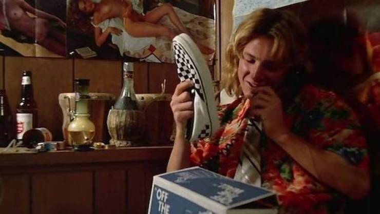 These Are Some Of The Most Famous Movie Shoes