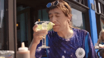What Bartenders Might Think Of You Based On Your Drink Choice