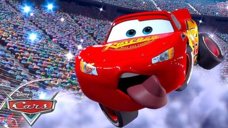 “Pixar” Movies, Ranked From Worst To Best (23 PICS + 1 GIF) - Izismile.com