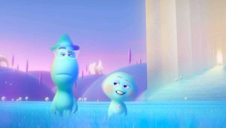 “Pixar” Movies, Ranked From Worst To Best