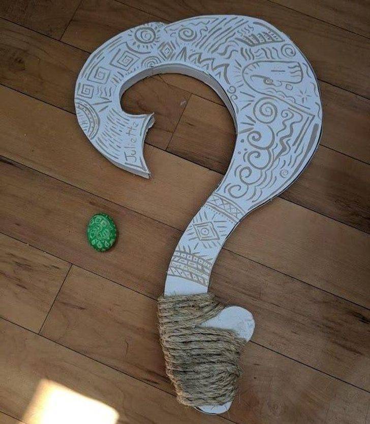 There Is So Much Love In These Families!