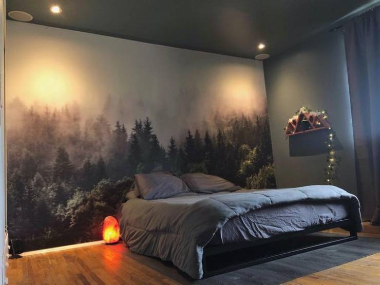 These People Know How To Make Your Home Even More Beautiful