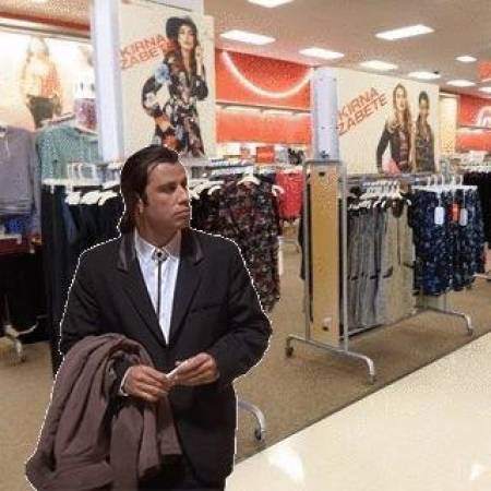 What “Target” Employees Love And Hate About Their Customers