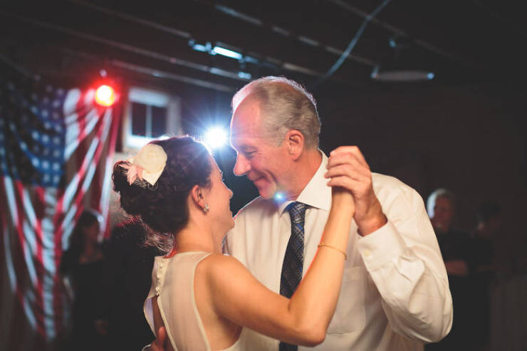 People Share Wedding Traditions They Don’t Think Are Necessary