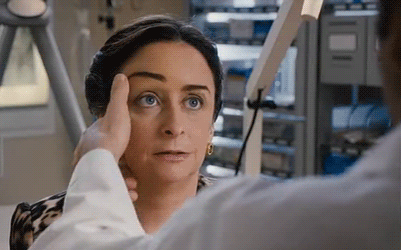 Women Share Things They Wish They Knew Before They Hit Their 30s