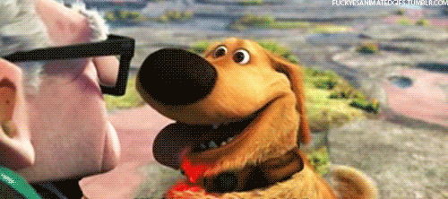 Women Share Things They Wish They Knew Before They Hit Their 30s