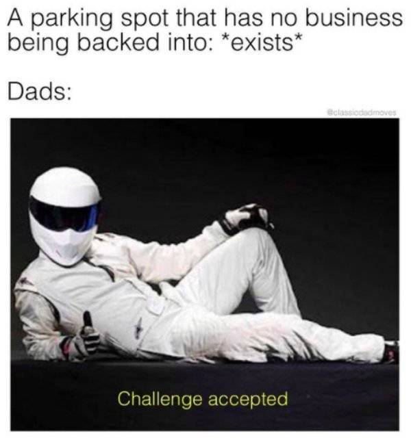 Dads Will Appreciate These Memes