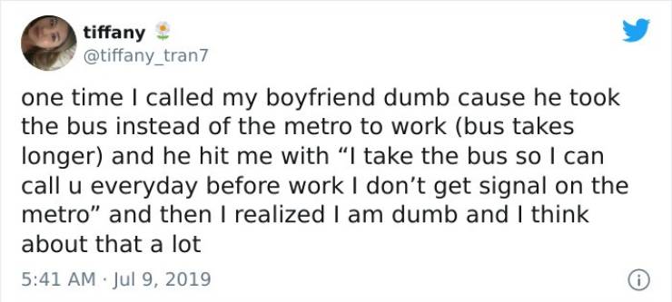 Your Heart Is Not Prepared For How Wholesome These Couples Are!