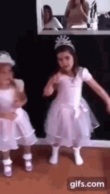 Young Star From “Ellen”, Sophia Grace, Is Now 18 Years Old!
