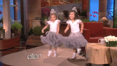 Young Star From “Ellen”, Sophia Grace, Is Now 18 Years Old!