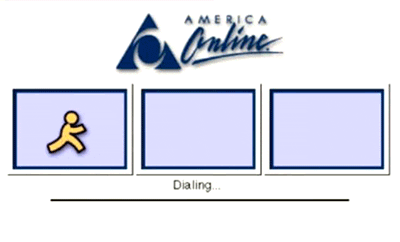 Old Internet Was Quite A Place…