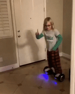 Morning Gifdump Morning Gifdump