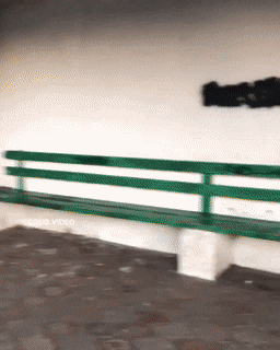 Morning Gifdump Morning Gifdump