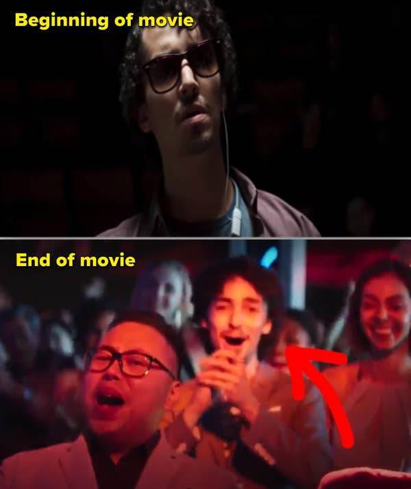 How Did They Manage To Miss These Movie Mistakes During Production?!