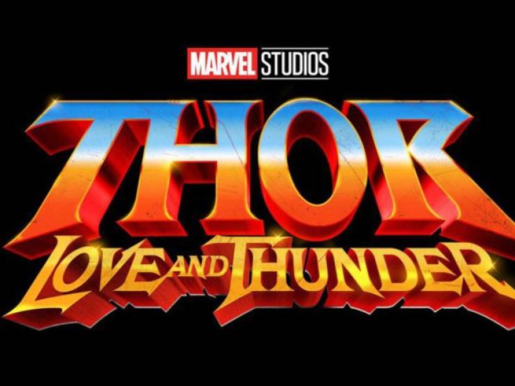 “Marvel” Phase Four Finally Has Its Release Dates!