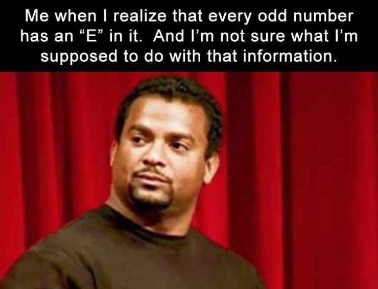 Funny Picdump