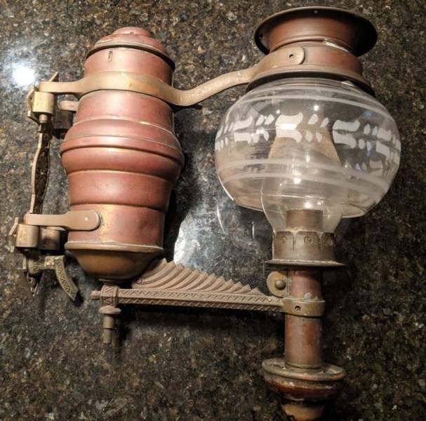 Internet Has To Know What This Is