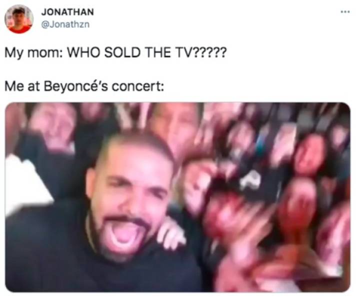 Isn’t It This Week’s Funniest “Twitter” Stuff?
