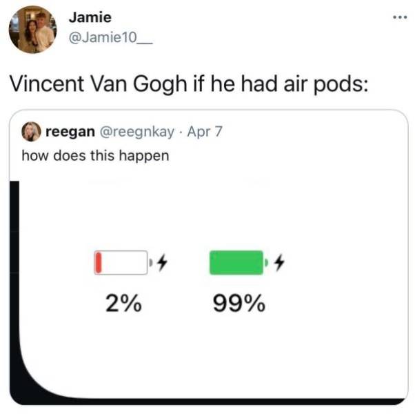 Isn’t It This Week’s Funniest “Twitter” Stuff?