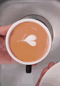 Morning Gifdump