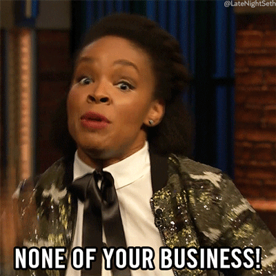 Neighbor Tries To Use This Woman As A Free Babysitter…